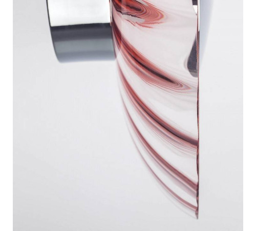 Накладной светильник Lightstar Celesta 809022