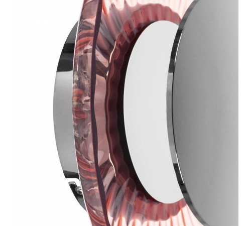 Накладной светильник Lightstar Celesta 809022