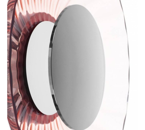 Накладной светильник Lightstar Celesta 809022