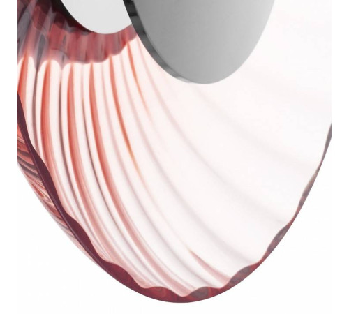 Накладной светильник Lightstar Celesta 809022