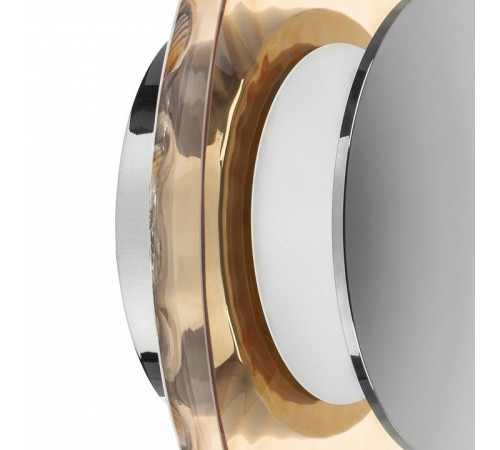 Накладной светильник Lightstar Celesta 809023