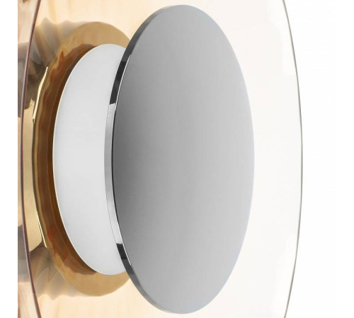 Накладной светильник Lightstar Celesta 809023