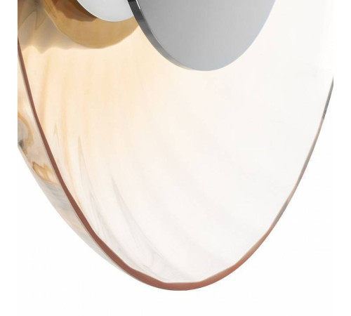 Накладной светильник Lightstar Celesta 809023