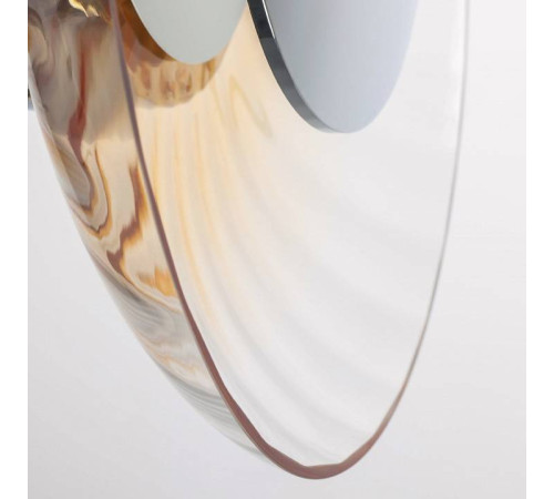 Накладной светильник Lightstar Celesta 809023