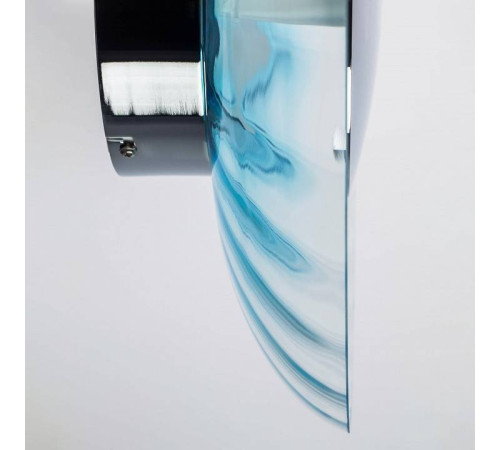 Накладной светильник Lightstar Celesta 809025