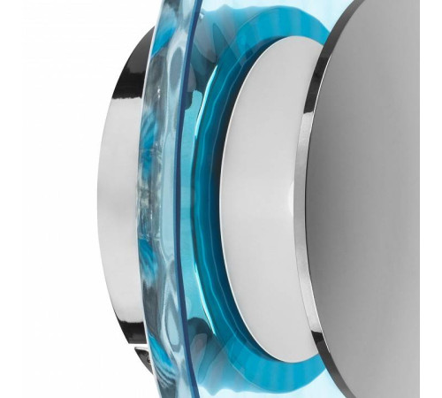 Накладной светильник Lightstar Celesta 809025