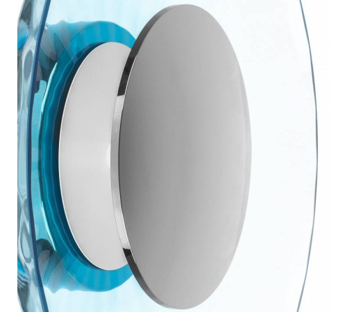 Накладной светильник Lightstar Celesta 809025