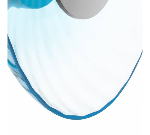 Накладной светильник Lightstar Celesta 809025