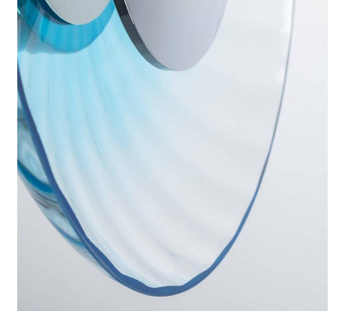 Накладной светильник Lightstar Celesta 809025