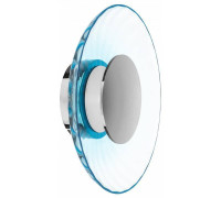 Накладной светильник Lightstar Celesta 809025