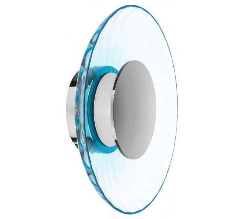 Накладной светильник Lightstar Celesta 809025