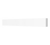 Накладной светильник Lightstar Fiume LED 810526