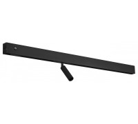Бра Lightstar Fiume Spot 810647