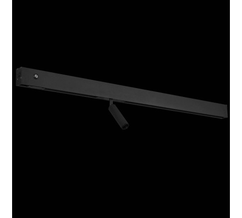 Бра Lightstar Fiume Spot 810647