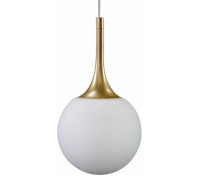 Подвесной светильник Lightstar Globo 813012