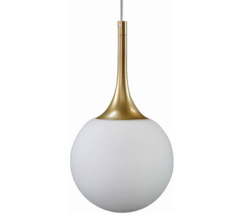 Подвесной светильник Lightstar Globo 813012