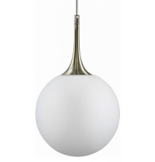 Подвесной светильник Lightstar Globo 813021