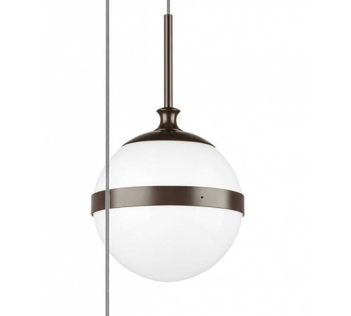 Подвесной светильник Lightstar Globo 813137