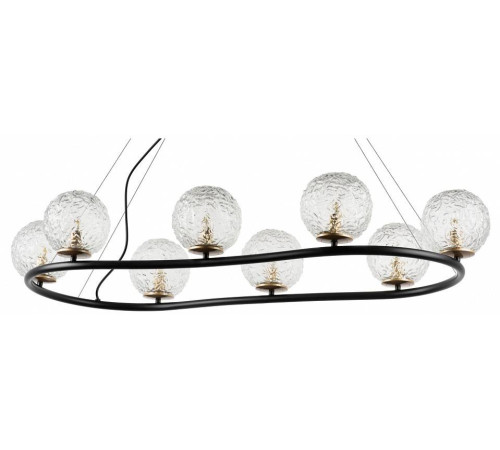 Подвесная люстра Lightstar Bari 815287