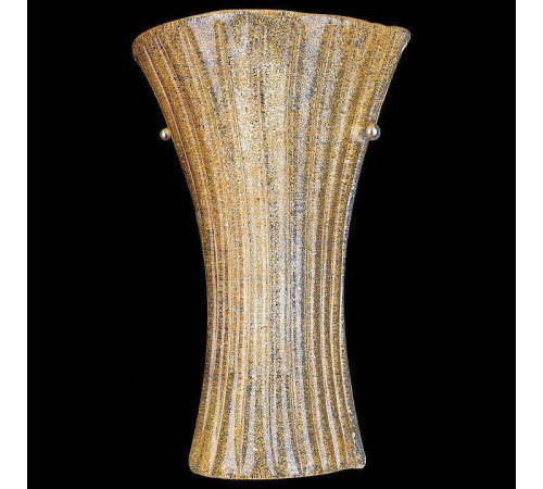 Накладной светильник Lightstar Zucche 820623