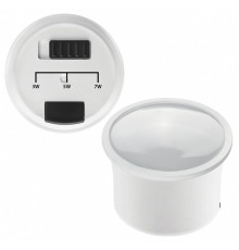 Модуль светодиодный Lightstar LED 941204