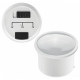 Модуль светодиодный Lightstar LED 941204
