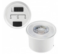 Модуль светодиодный Lightstar LED 941212