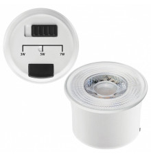 Модуль светодиодный Lightstar LED 941212
