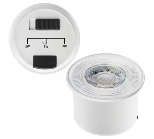 Модуль светодиодный Lightstar LED 941212