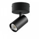 Спот Lightstar Alta Base A5147SO