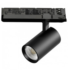 Светильник на штанге Lightstar Alta Base A5147TRIAC