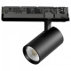 Светильник на штанге Lightstar Alta Base A5147TRIAC