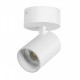 Спот Lightstar Alta Base A5346SO