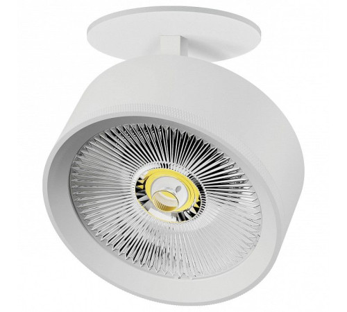Спот Lightstar Alta Pro A5736RS