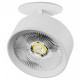 Спот Lightstar Alta Pro A5736RS