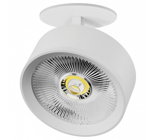 Спот Lightstar Alta Pro A5736RS