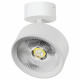 Спот Lightstar Alta Pro A5736SO