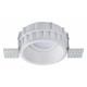 Встраиваемый светильник Lightstar Domino G214606