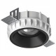 Встраиваемый светильник Lightstar Domino G214607BMOD
