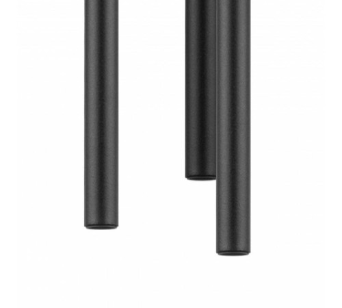 Подвесная люстра Lightstar Tubo L5T747437