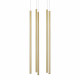 Подвесная люстра Lightstar Tubo L5T747443