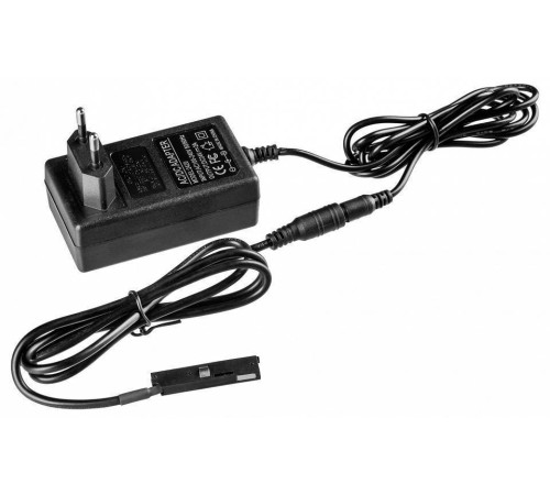 Блок питания Lightstar Linea LP48W506197