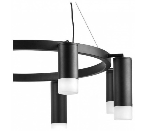 Подвесная люстра Lightstar Rullo LR0183748741