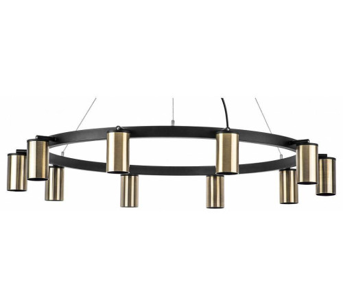 Подвесная люстра Lightstar Rullo LR020310