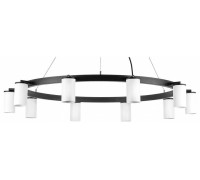 Подвесная люстра Lightstar Rullo LR020360