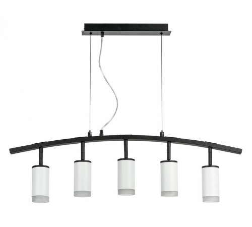 Подвесной светильник Lightstar Rullo LR7353650