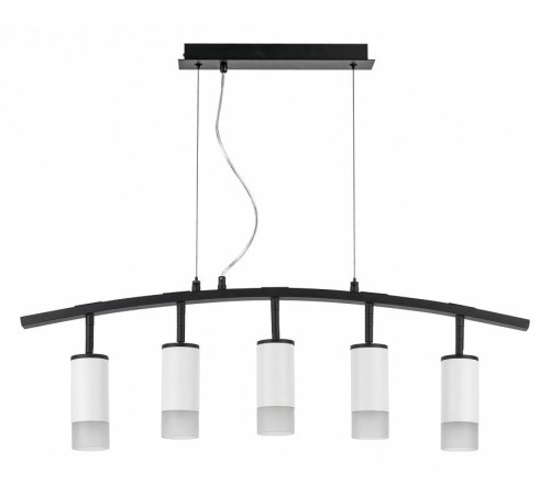 Подвесной светильник Lightstar Rullo LR7353651