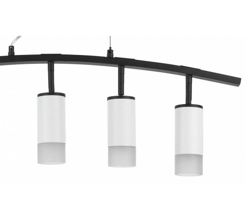 Подвесной светильник Lightstar Rullo LR7353651