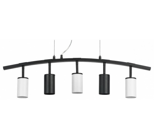 Подвесной светильник Lightstar Rullo LR735372363