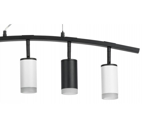 Подвесной светильник Lightstar Rullo LR7353723630